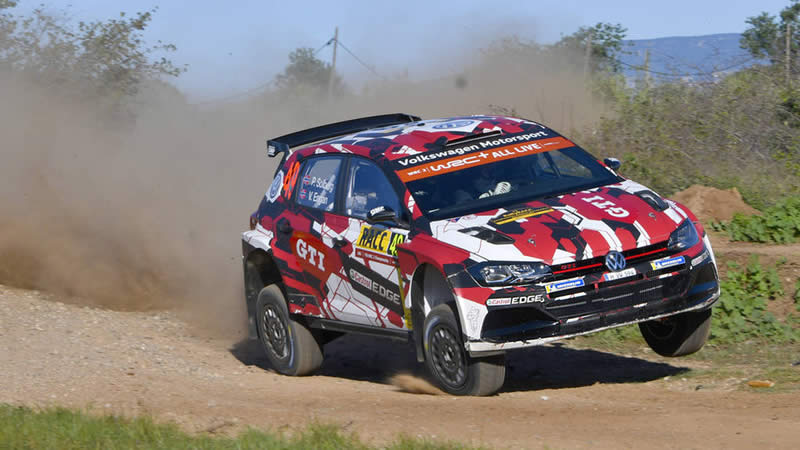 vw polo gti r5 1
