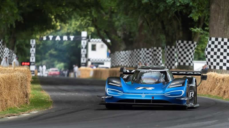 vw id r