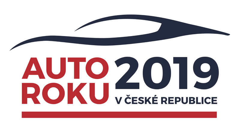 auto roku 2019