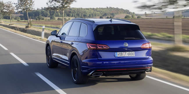 vw hybridni modely touareg 03