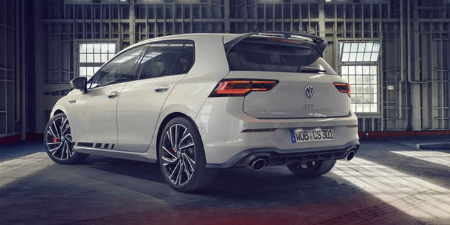 vw novy golf gti clubsport 02