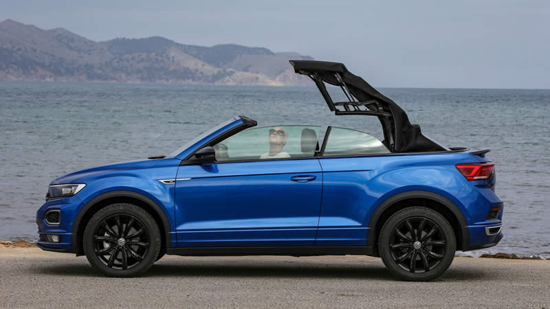 vw t roc cabrio 01