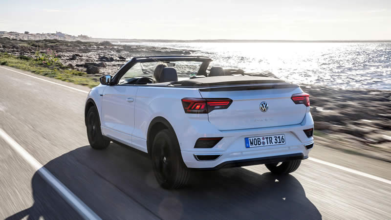 vw t roc cabrio 01