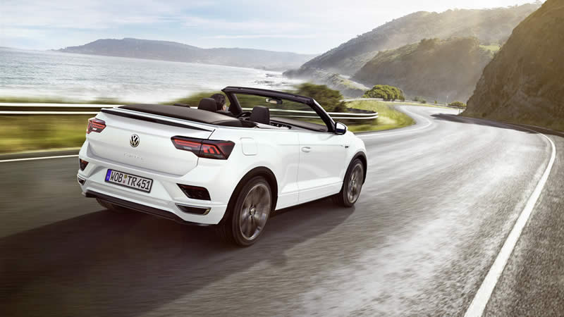 vw t roc cabriolet 02