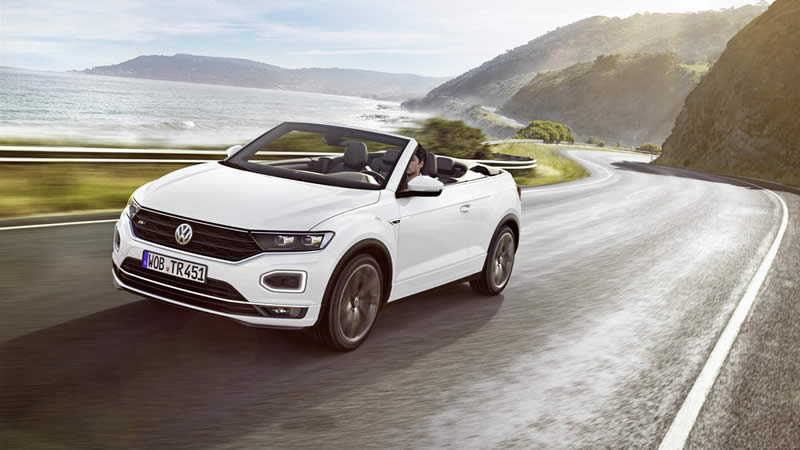 vw t roc cabriolet 03