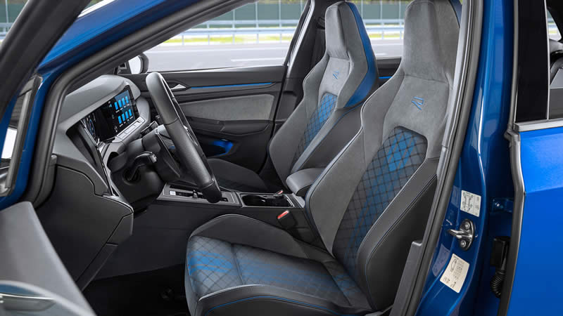 vw novy golf r variant silne kombi 02