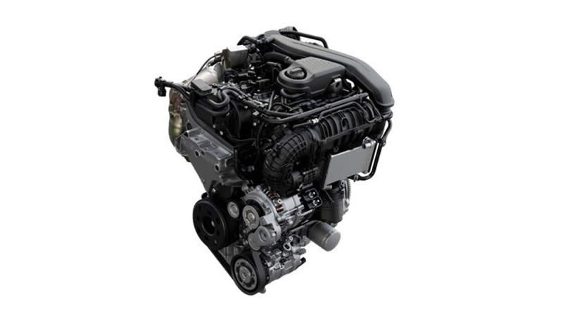 vw 1 5 tsi evo2 globalni motor