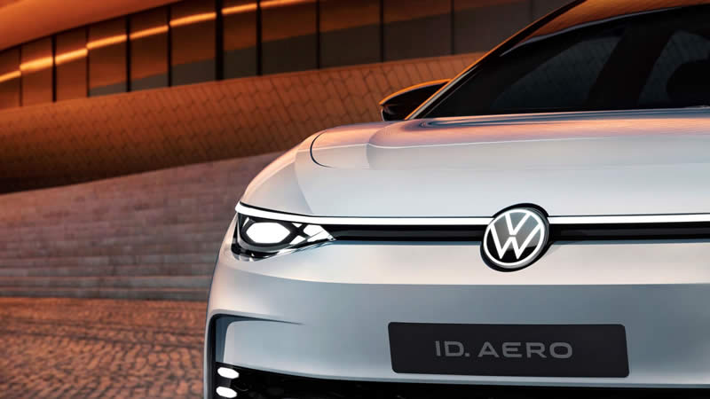 vw id aero premiera modelu 03