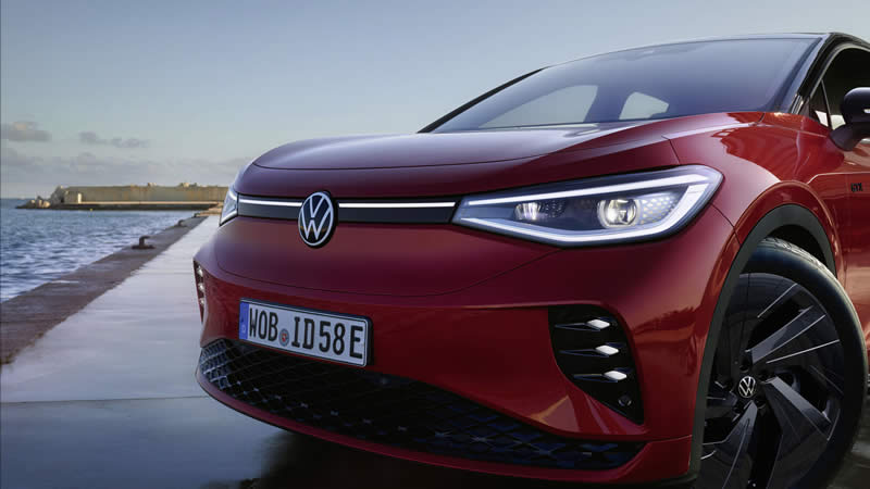 vw nove modely gtx 01