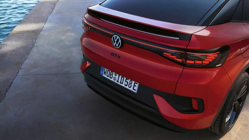 vw nove modely gtx 02