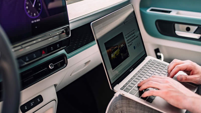 vw novy id buzz partner pro zivot 02