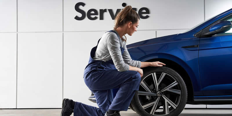 vw servis jarni nabidka 01