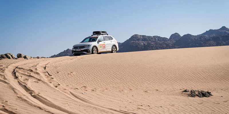 vw tiguan allspace rallye dakar 02