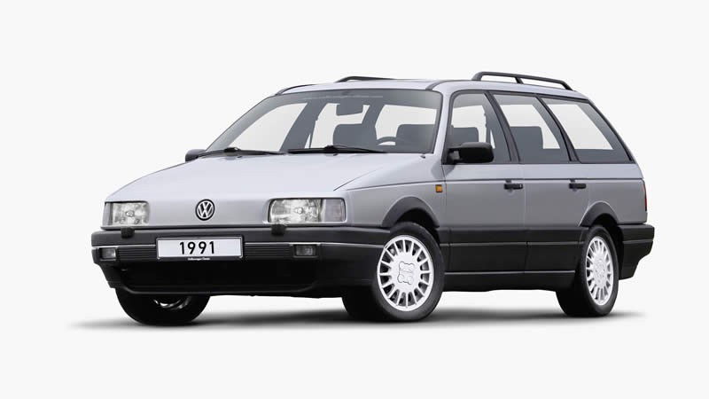 vw 50 let modelu passat 04 800