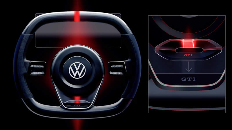 vw id gti concept 02 800