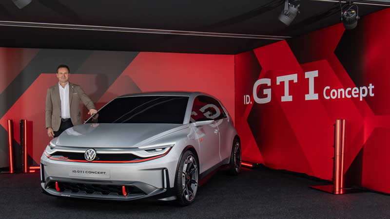 vw id gti concept 03 800