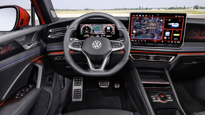 vw tiguan premiera nove generace 04 800