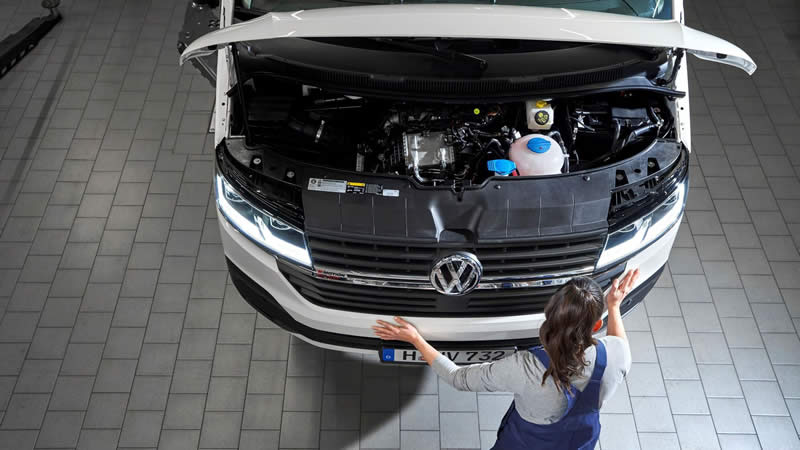 Volkswagen autorizovaný servis vw autorizovany servis 01 800