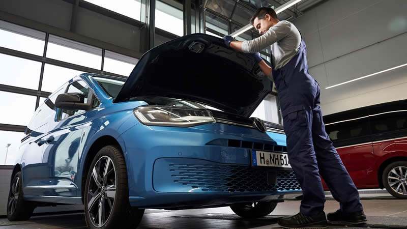 Volkswagen autorizovaný servis vw autorizovany servis 02 800