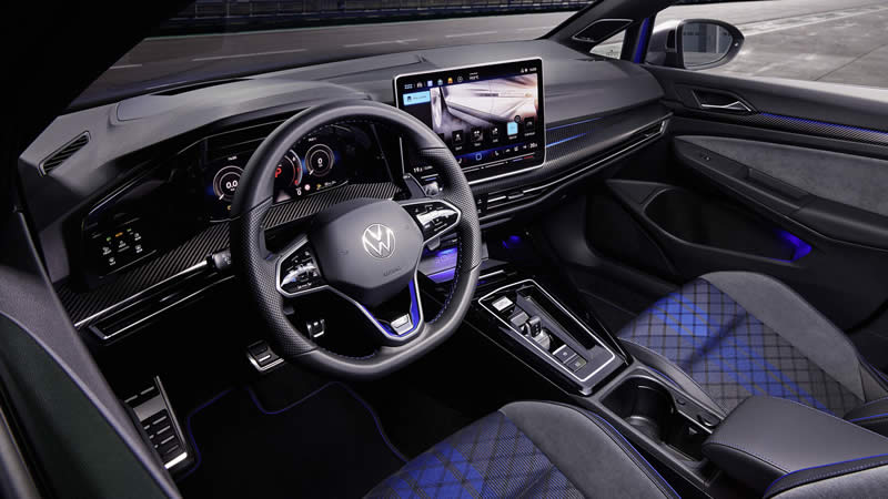 vw golf premiera novych r modelu 800 02