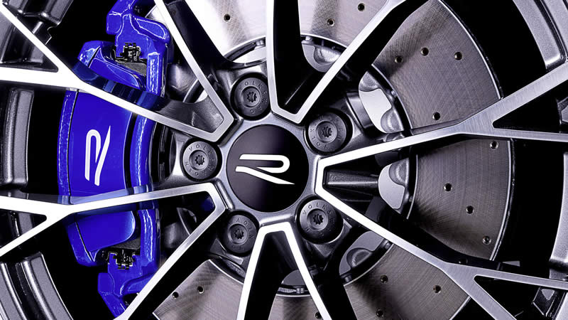 vw golf premiera novych r modelu 800 04