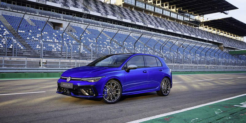 Volkswagen Golf vw golf r 02 800