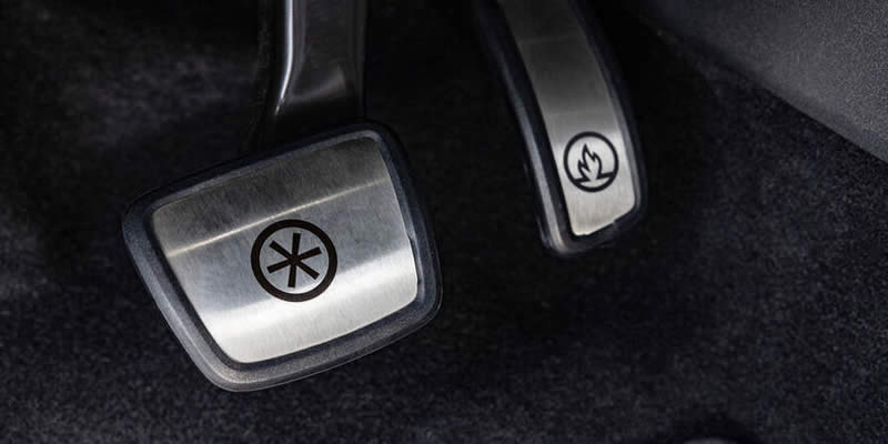Volkswagen ID.3 GTX Fire ICE vw id 3 gtx fire ice 05 800