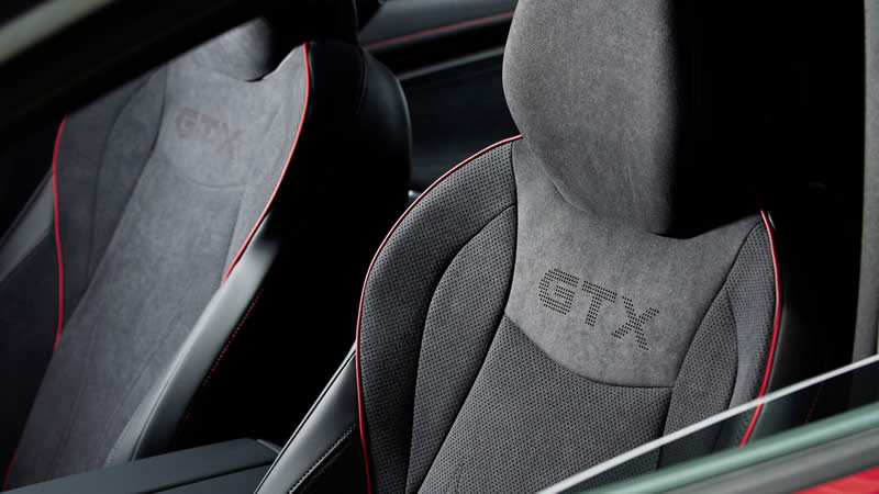 vw id 7 gtx 800 04