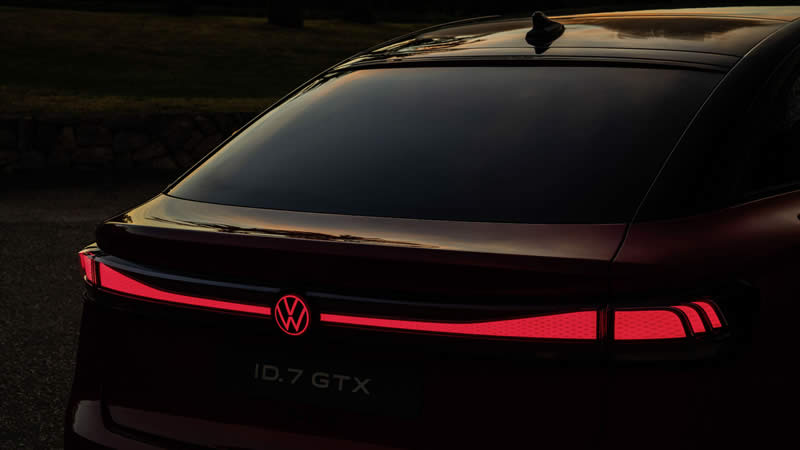 vw id 7 gtx 800 07