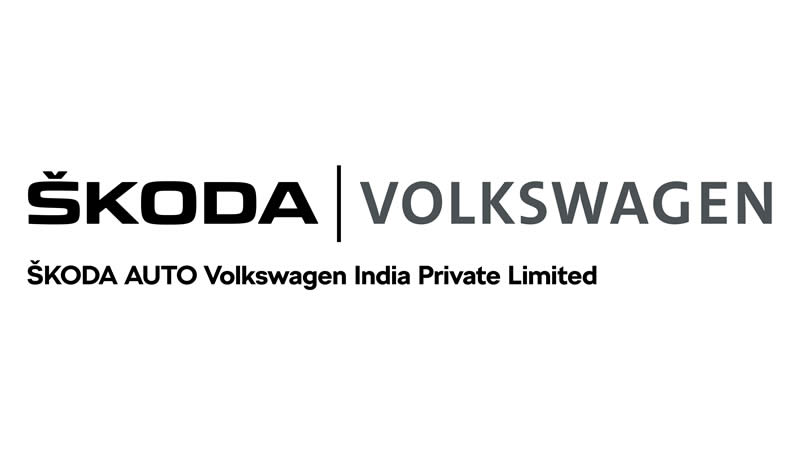 Koncern VW v Indii sjednocen do nové společnosti ŠKODA AUTO Volkswagen India Pvt. Ltd.
