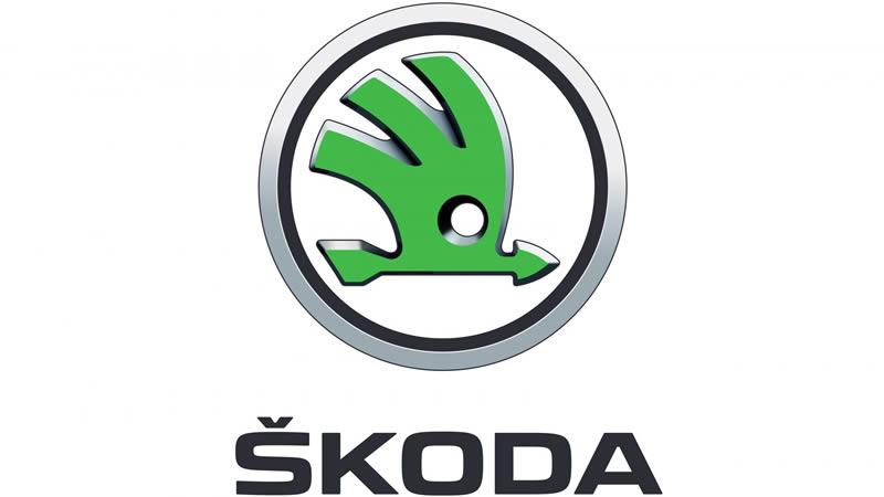 Škoda Auto