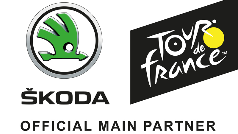 Tour de France