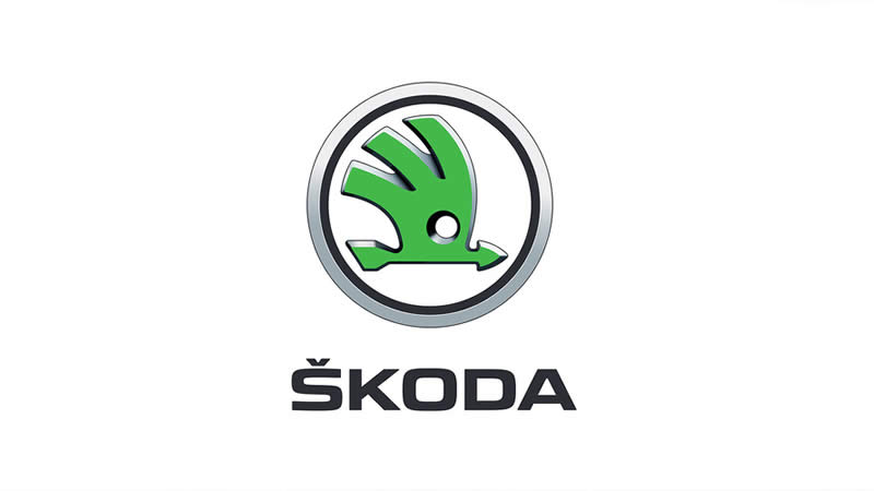 ŠKODA - NOVÝ ČLEN PŘEDSTAVENSTVA