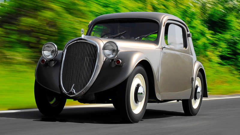 ŠKODA Sagitta