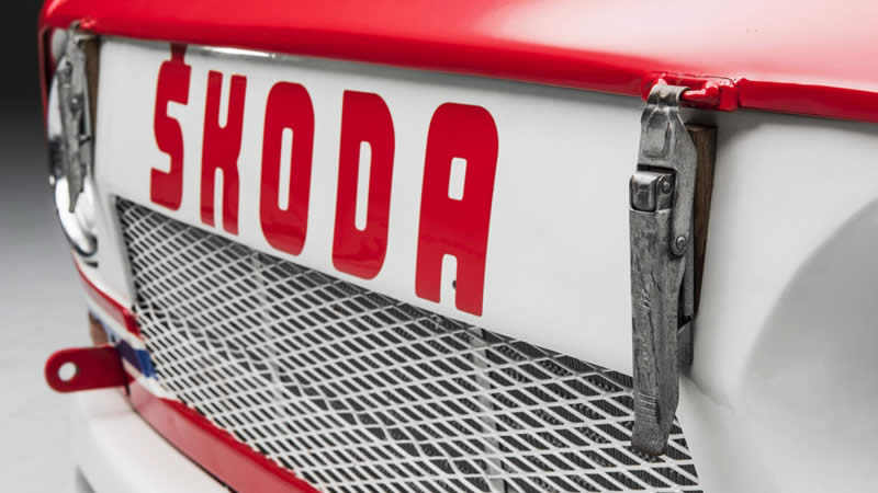 skoda 130 rs hvezda zelezne opony 03