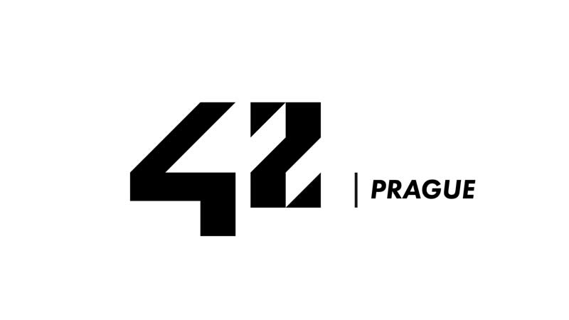 ŠKODA  - „42 Prague“