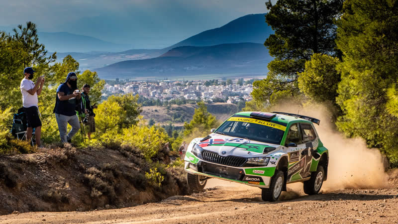 skoda andreas mikkelsen ziskal titul mistra 02