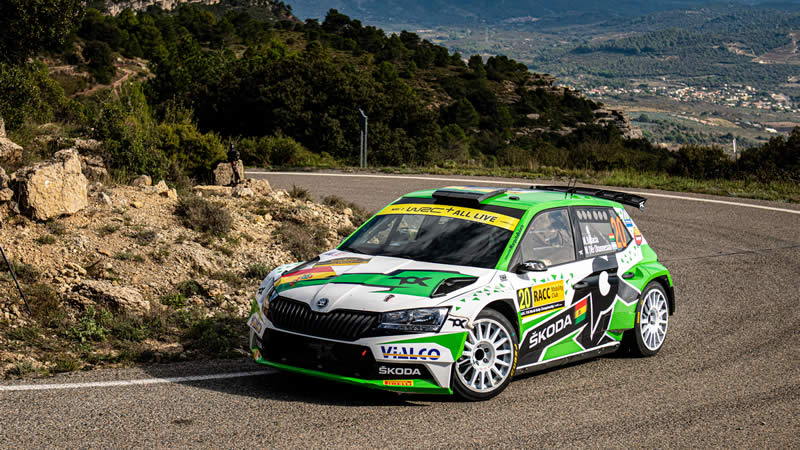 skoda andreas mikkelsen ziskal titul mistra 03