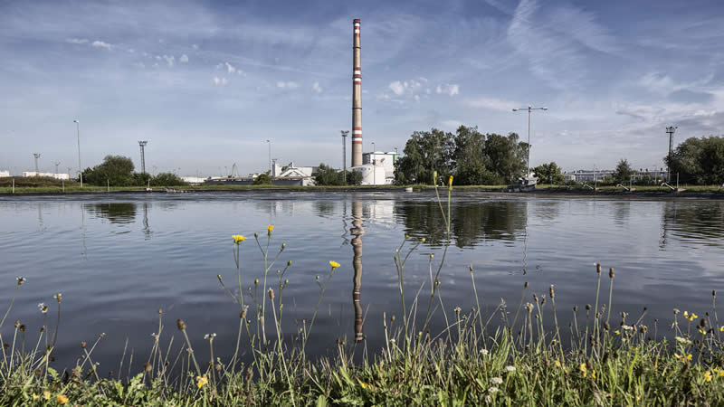 ŠKODA GreenWeek