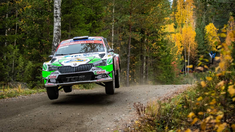 skoda fabia rally2 evo vitezstvi 03