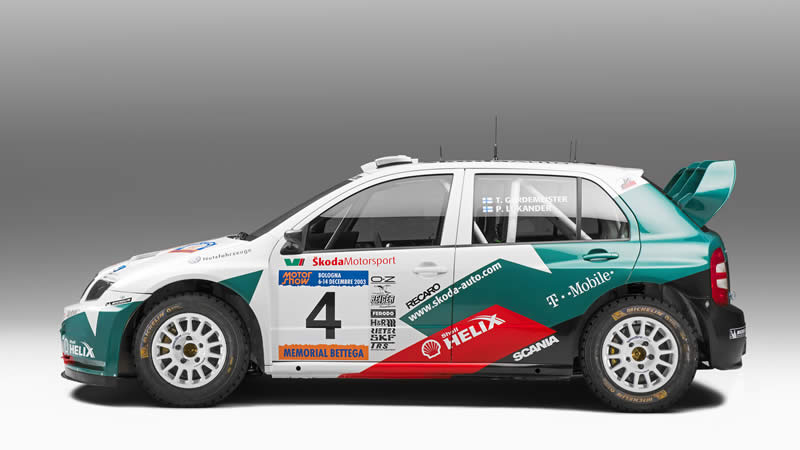 skoda fabia wrc vitezna dynastie 02