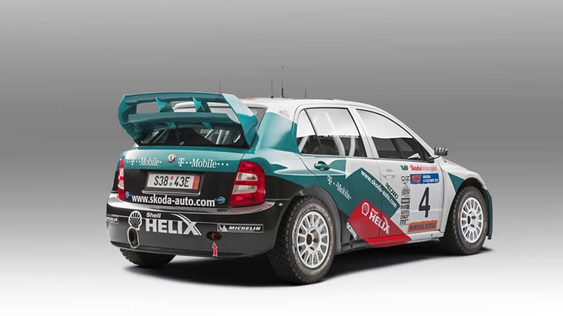 skoda fabia wrc vitezna dynastie 03