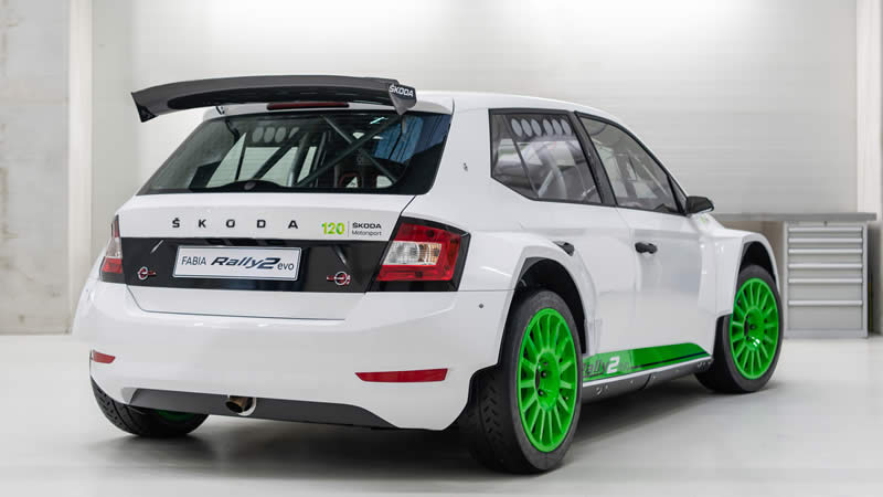 skoda motorsport 120 let 02