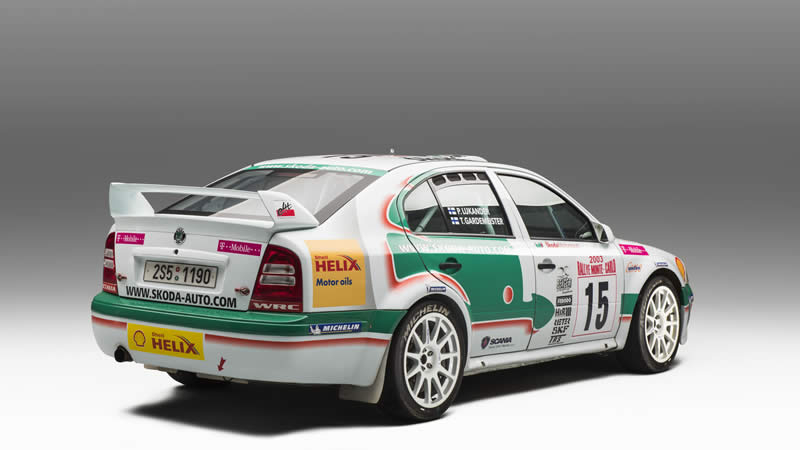 skoda octavia wrc liga vyjimecnych 02