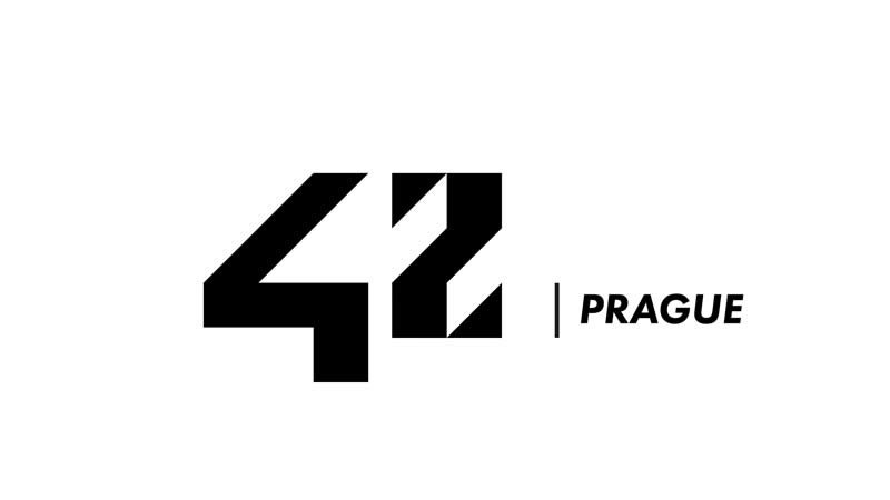 ŠKODA „42 Prague“