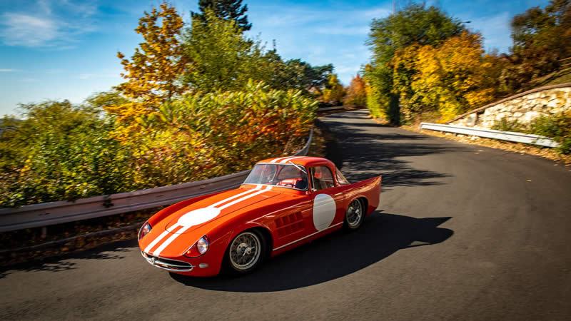 skoda 1100 ohc coupe pribeh znovuzrozeni 02