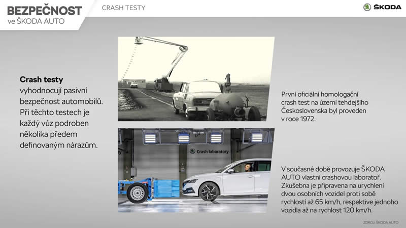 skoda auto priorita bezpecnost 02