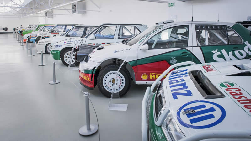 skoda depozitar unikatnich vozu 04