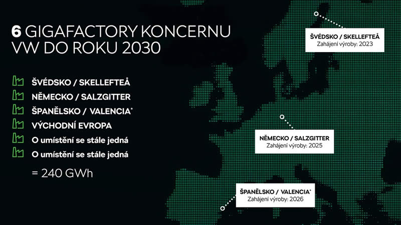 skoda gigafactory 06