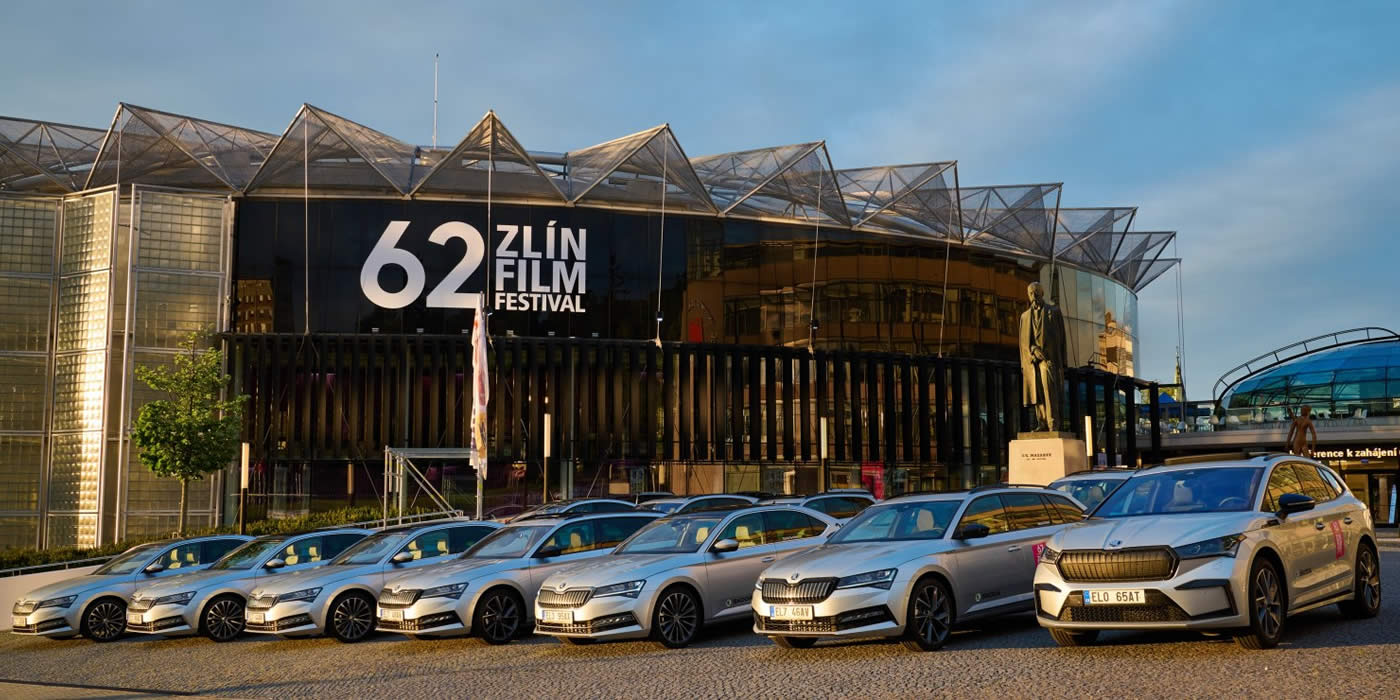 skoda na zlin film festivalu 02